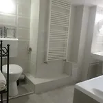 Apartman Corona Studio Brassó