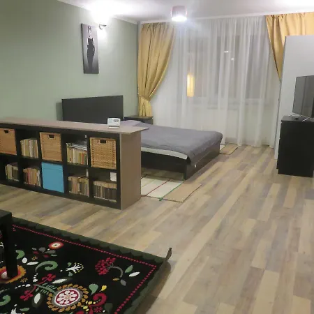 Corona Studio * Брашов