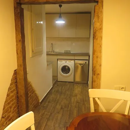 Corona Studio * Braşov