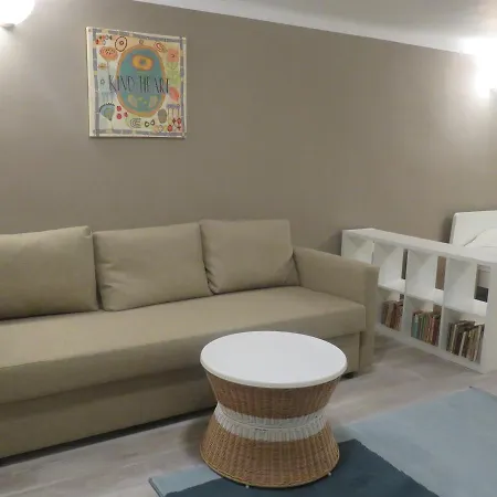 Corona Studio