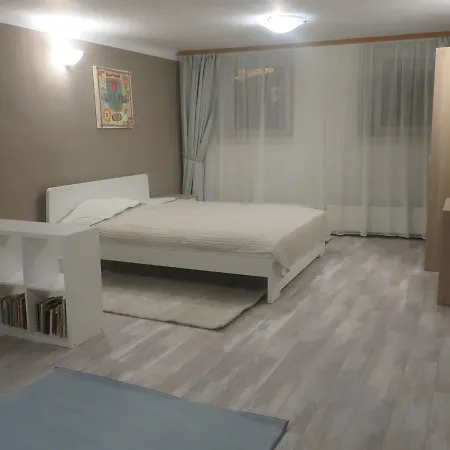 Corona Studio Брашов