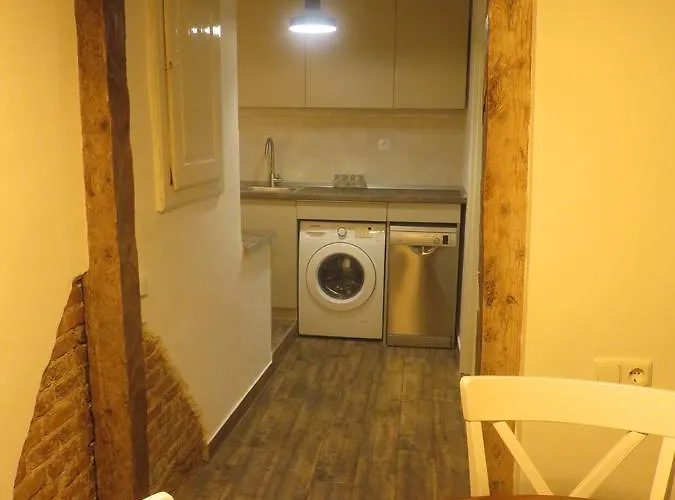 Corona Studio * Брашов