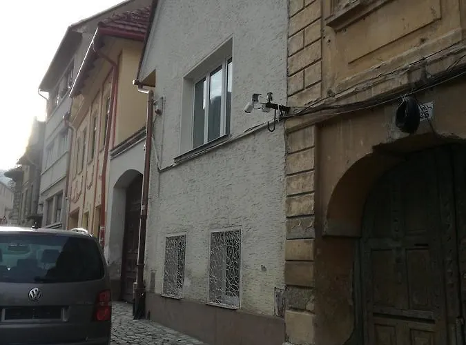 Corona Studio * Брашов