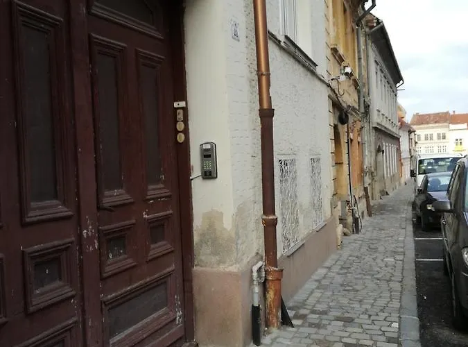 Corona Studio * Брашов